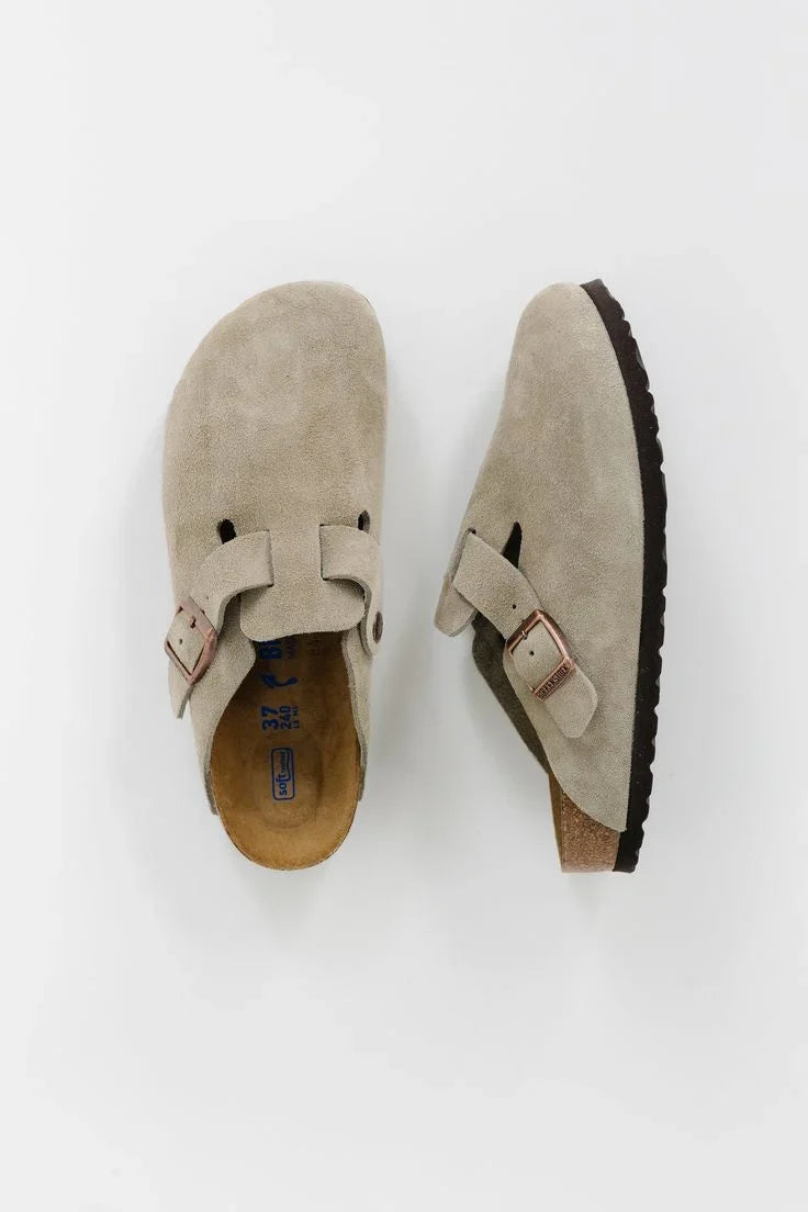 Birkenstock