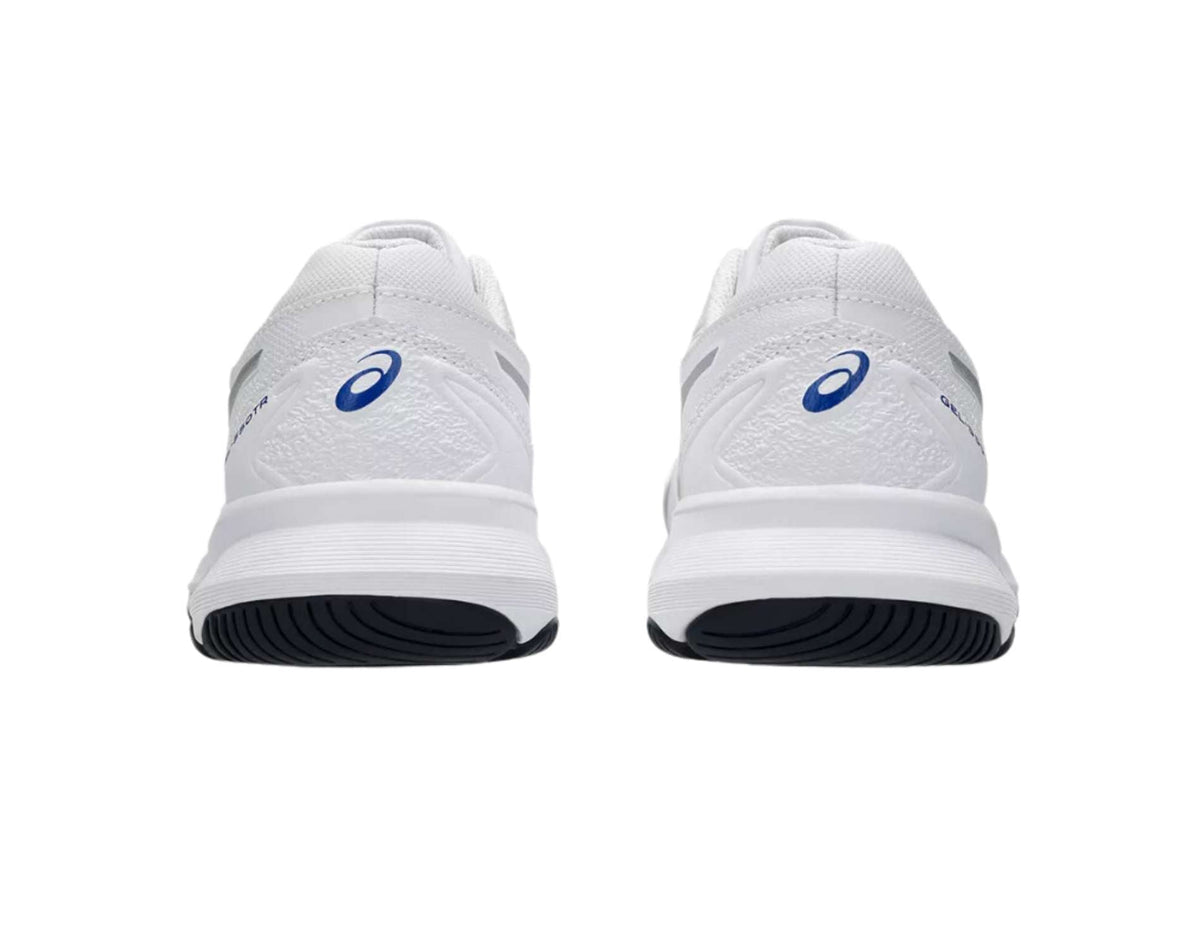 Asics GEL 550 TR GS Kids Shoes