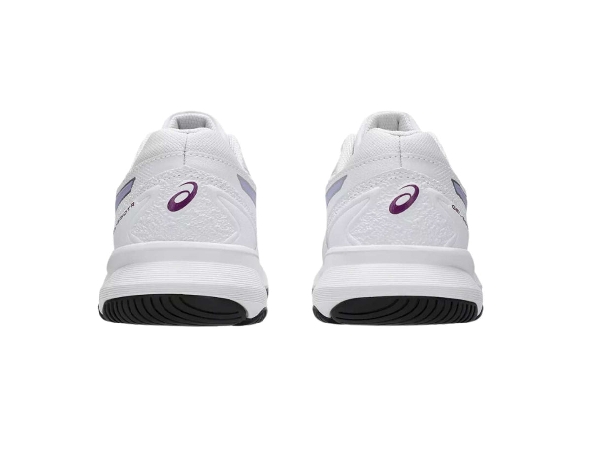 Asics GEL 550 TR GS Kids Shoes