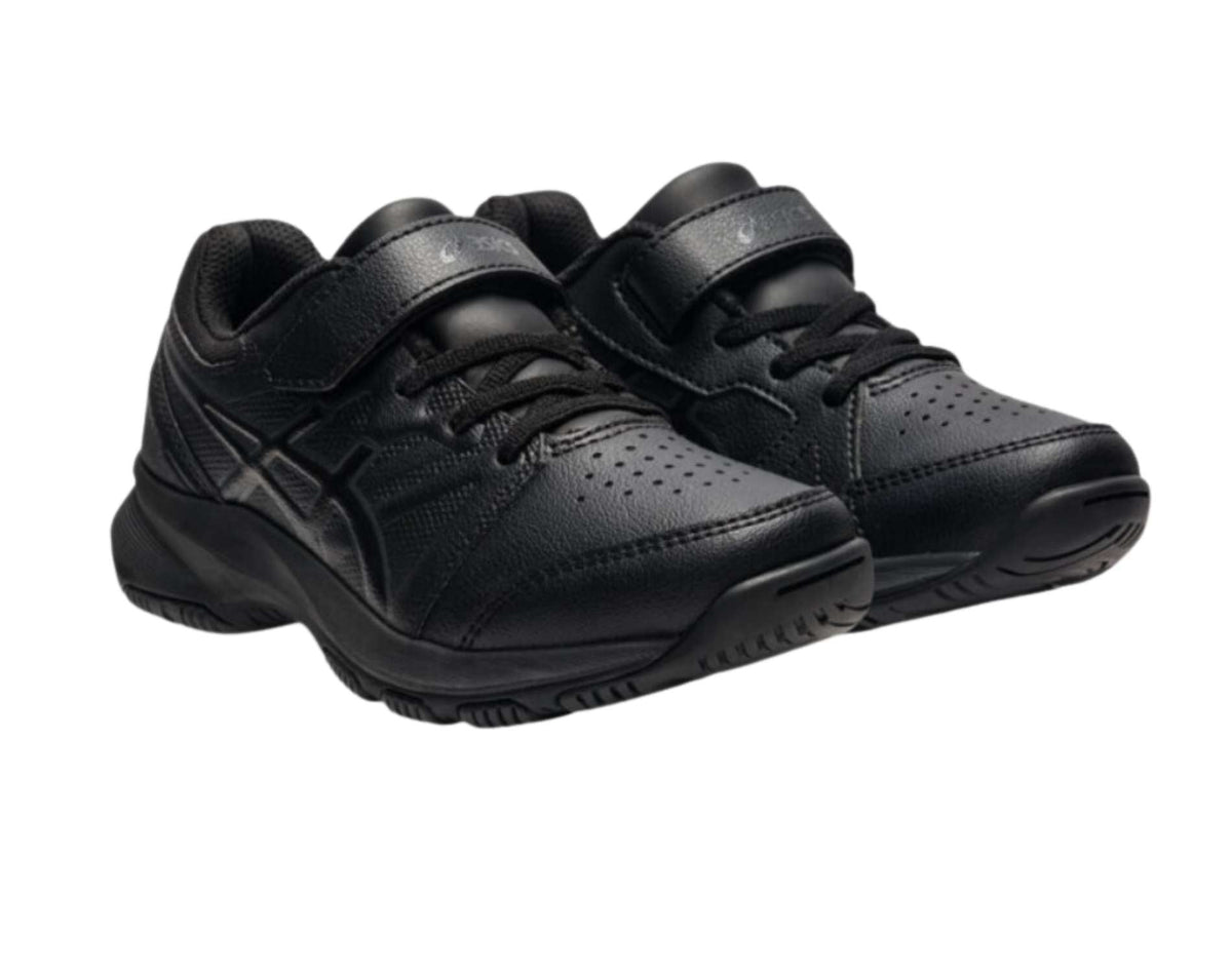 Asics GEL 550 TR PS Kids Shoes