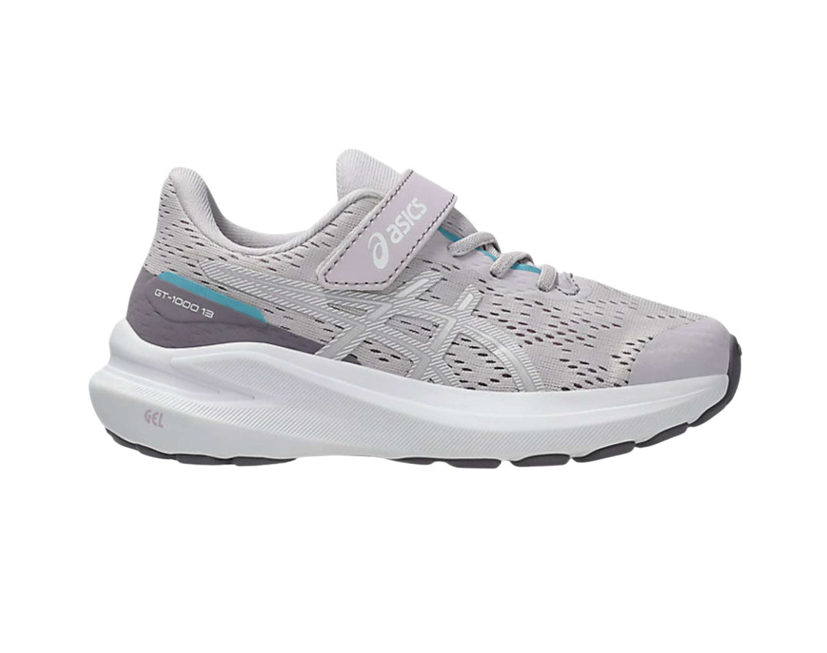 Asics GT-1000 13 PS Kids Running Shoes
