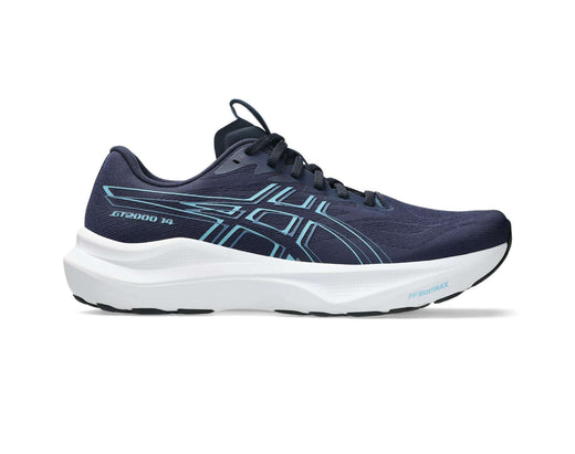 Asics GT-2000 14 Mens Wide Running Shoes
