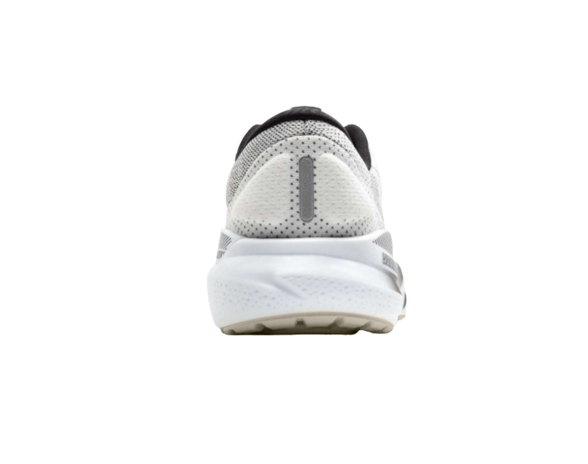 Brooks Adrenaline GTS 24 Mens Wide Running Shoes