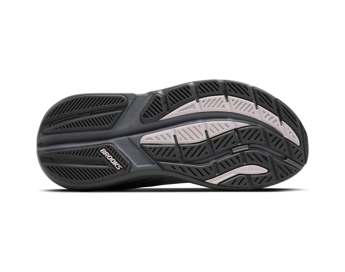 Brooks Ghost Max 3 Womens Running Shoes