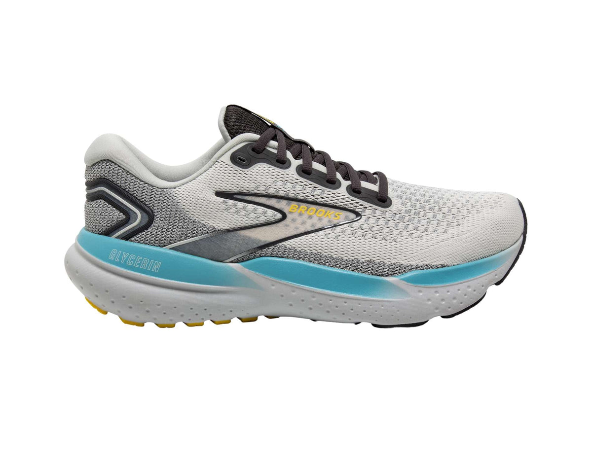 Brooks Glycerin 21 Mens Running Shoes