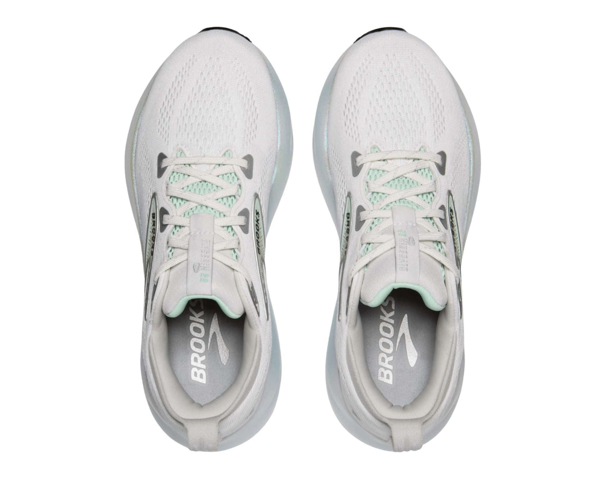 Brooks Glycerin 22 Womens Running Shoes