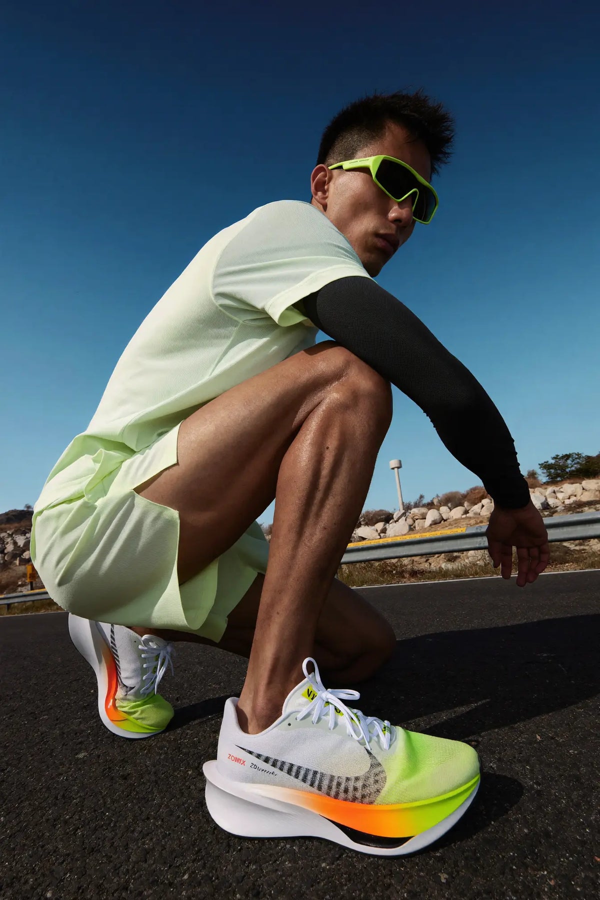 Athletekits