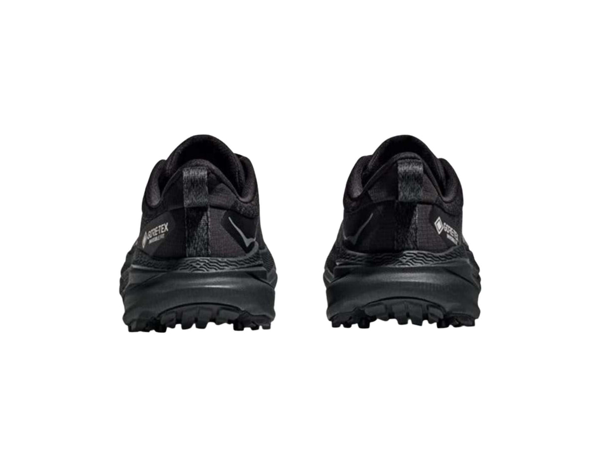 Hoka Challenger ATR 7 GTX Womens Trail Running Shoes