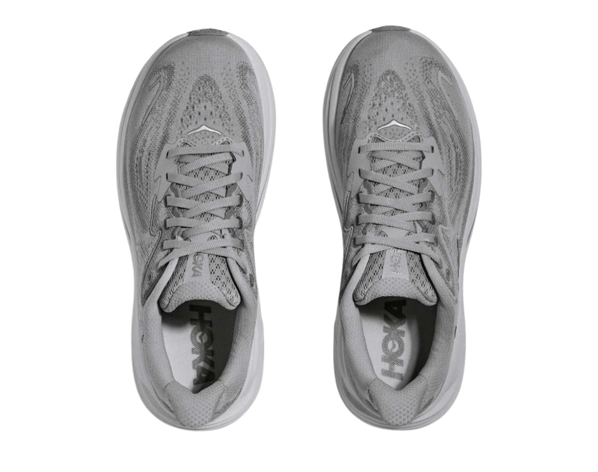 Hoka Clifton 10 Womens Running Shoes