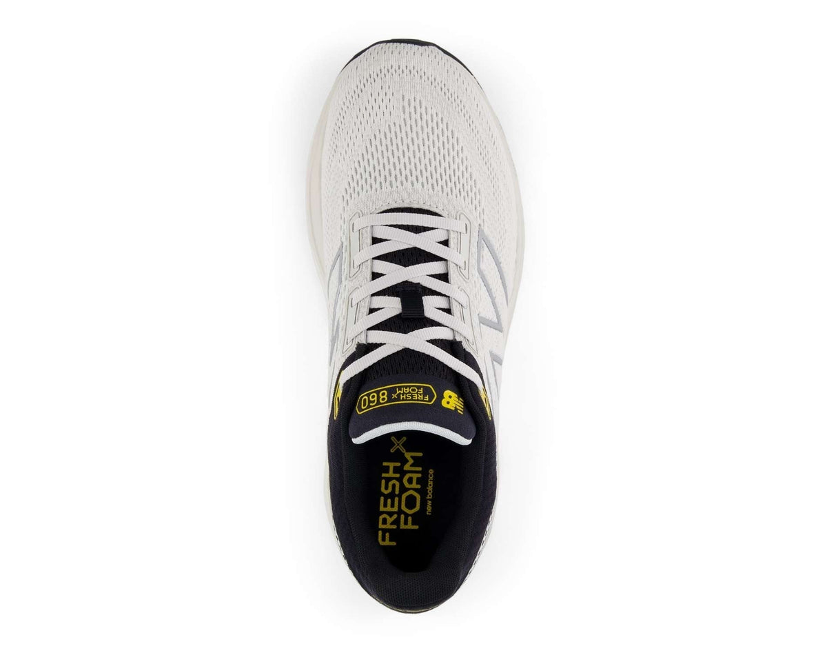 New Balance 860 V14 Mens Running Shoes