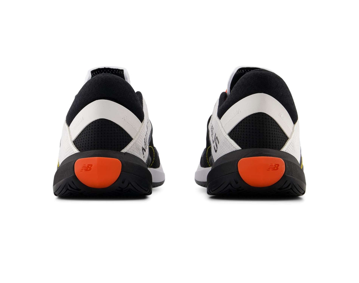New Balance Minimus 2 Mens Training Shoes