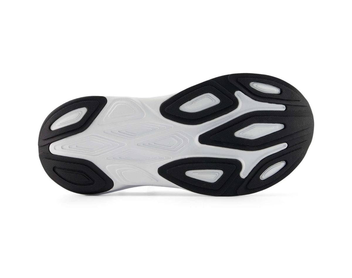 New Balance FF More V6 Womens Wide