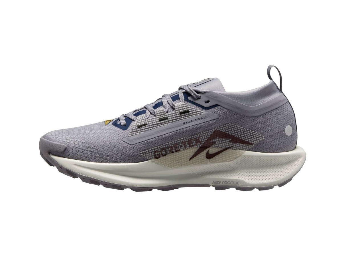 Nike Pegasus Trail 5 GORE-TEX Mens Trail-Running Shoes