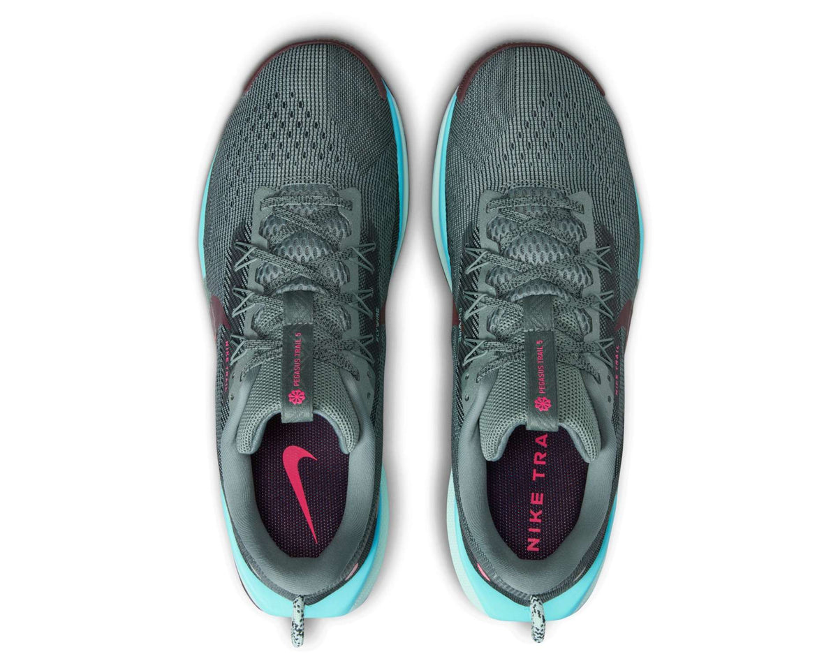 Nike Pegasus Trail 5 Mens Running Shoes