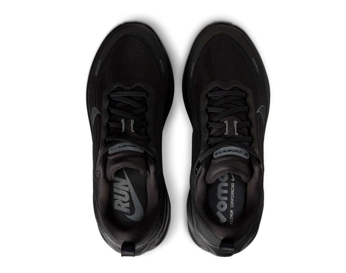 Nike Vomero Plus Mens Running Shoes