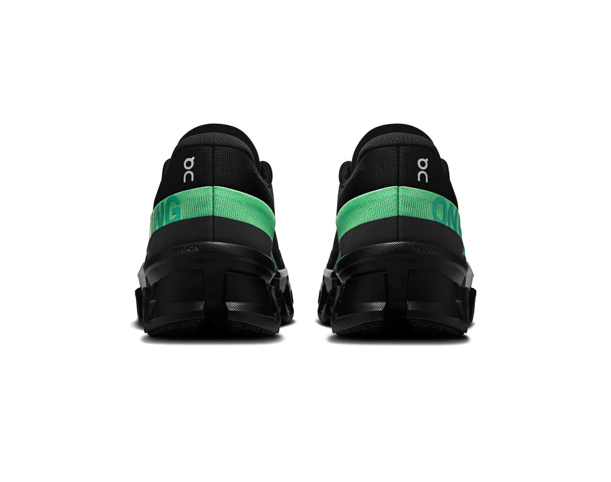On Cloudmonster 2 Mens Running Shoes