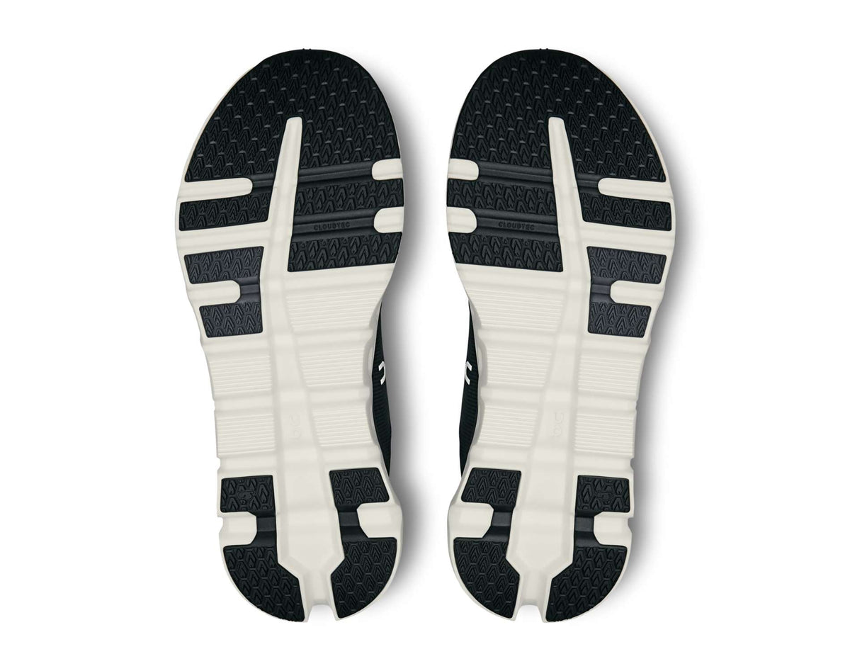 On Cloudrunner 2 Mens Running Shoes