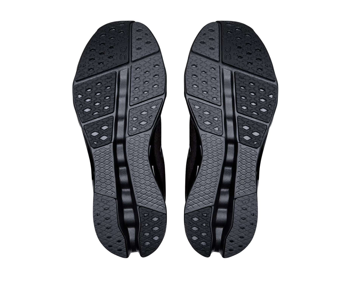 On Cloudsurfer 2 Womens Running Shoes