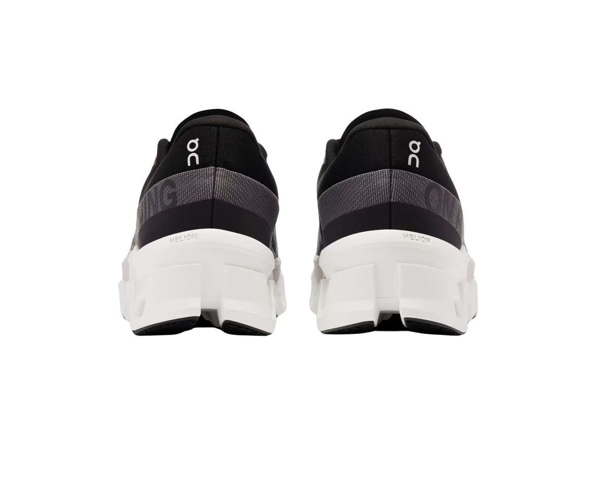 On Cloudmonster 2 Mens Running Shoes