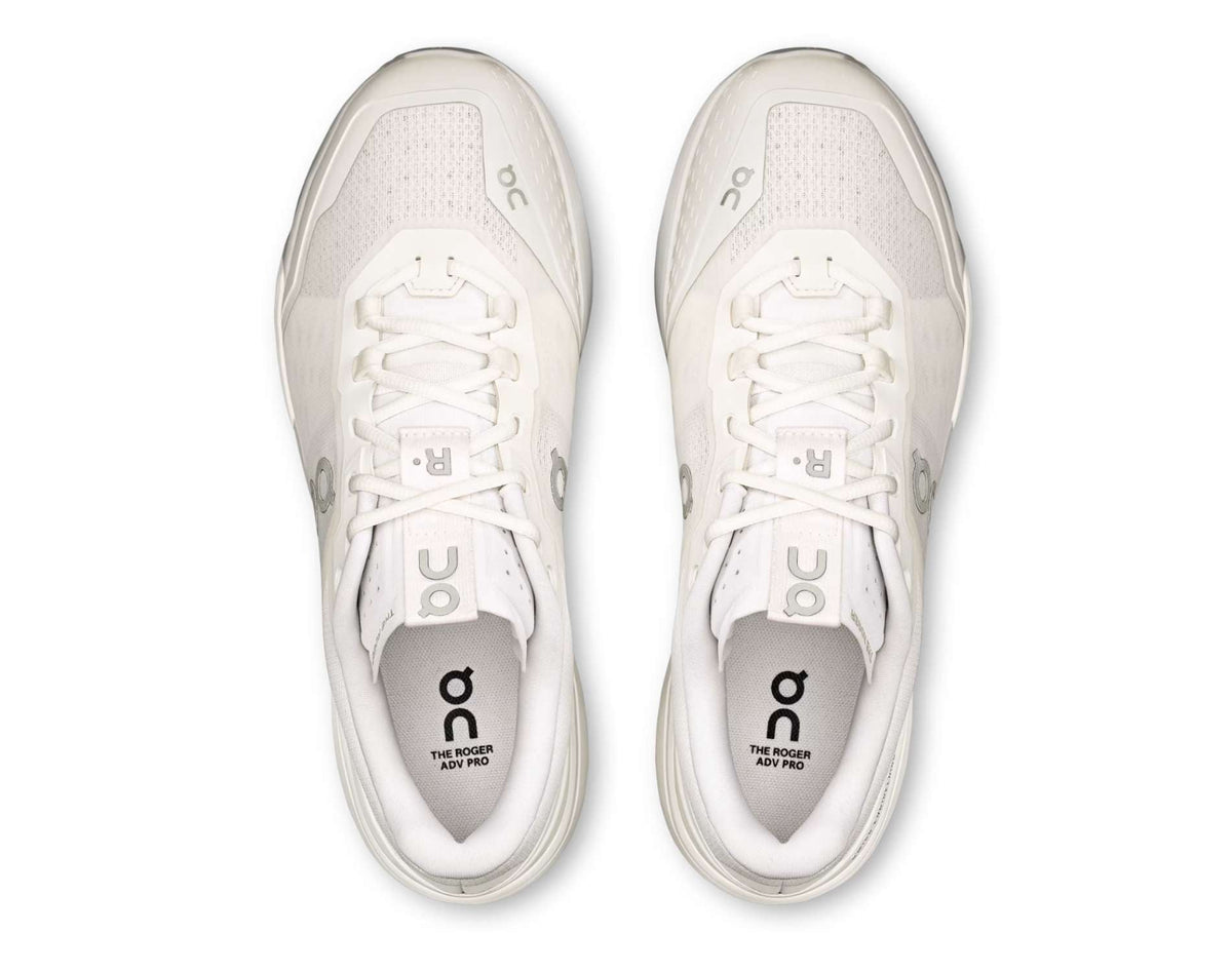 On The Roger ADV Pro Mens