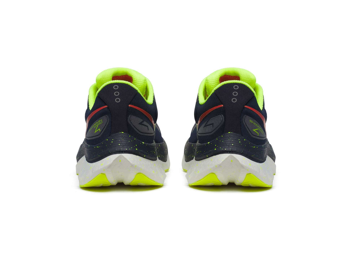 Saucony Endorphin Speed 4 Mens Running Shoes