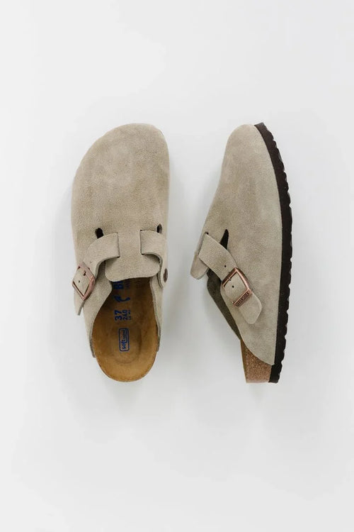 Birkenstock