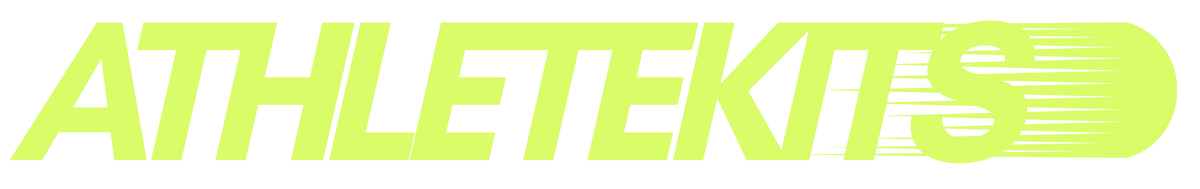 Athletekits