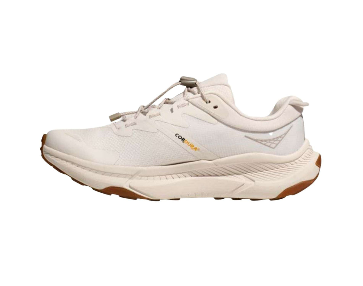 Hoka Transport Womens Trail Running Shoes