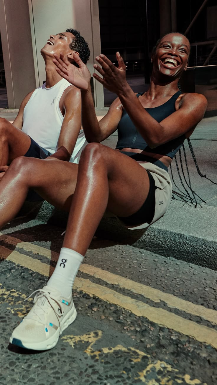 Athletekits