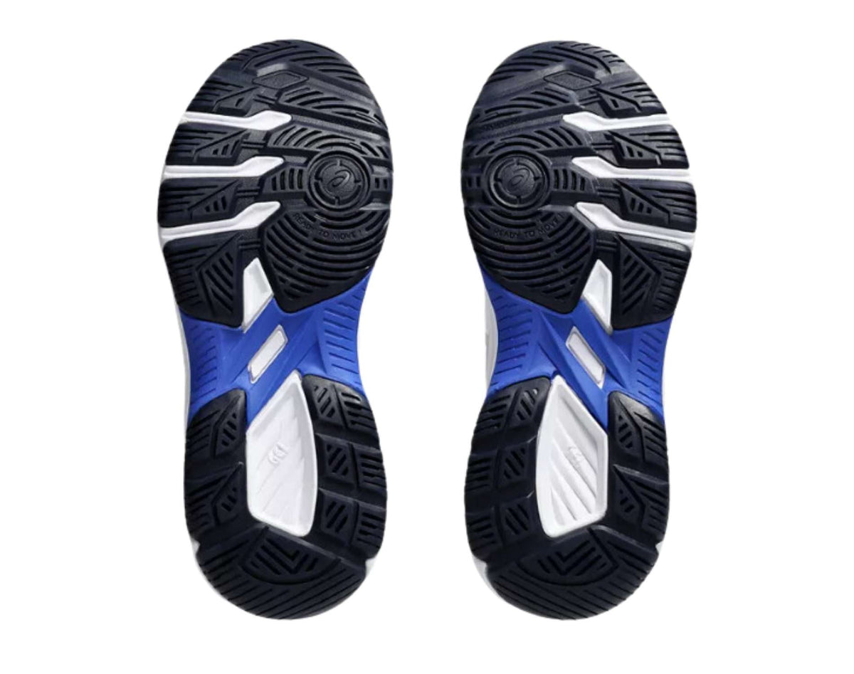 Asics GEL 550 TR GS Kids Shoes