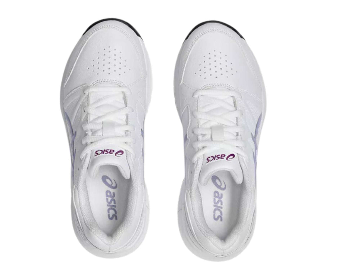 Asics GEL 550 TR GS Kids Shoes