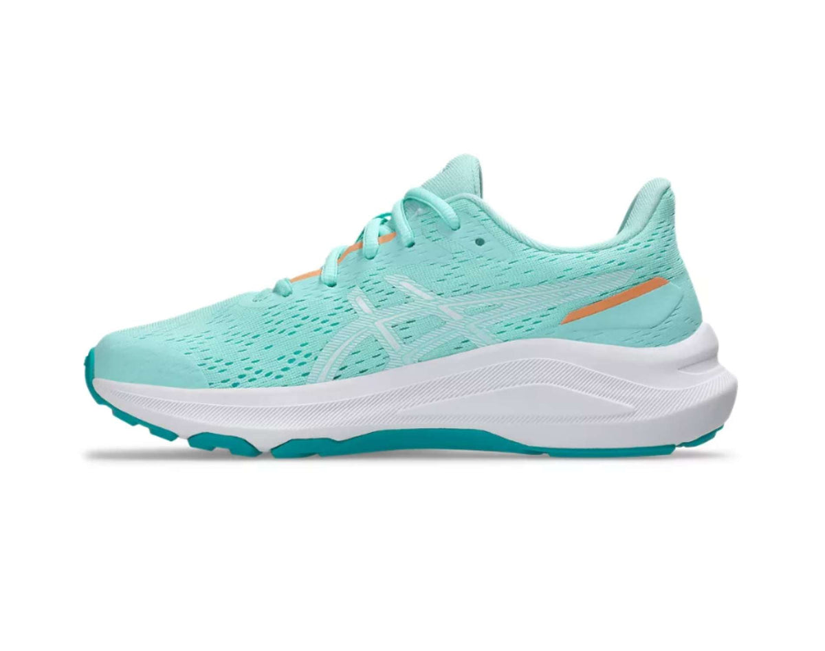 Asics GT-1000 13 GS Kids Running Shoes