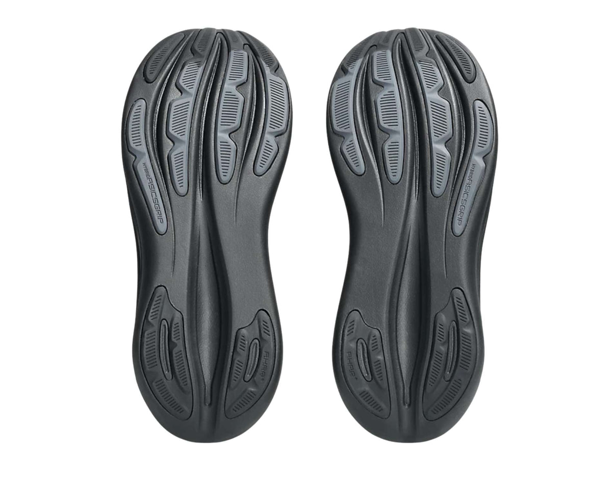Asics GEL-Nimbus 28 Mens Running Shoes