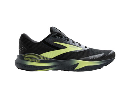 Brooks Adrenaline GTS 24 Weatherized Mens Trail Running Shoes
