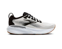 Brooks Adrenaline GTS 25 Mens Wide Running Shoes