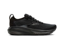Brooks Adrenaline GTS 25 Womens Narrow Running Shoes