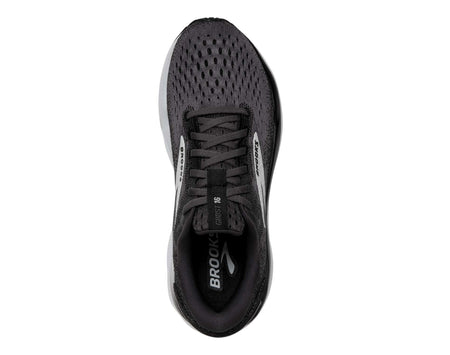 Brooks Ghost 16 Mens Running Shoes