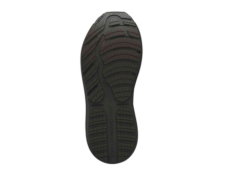 Brooks Ghost Max 2 Mens Wide Running Shoes