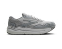 Brooks Ghost Max 2 Suede Mens Running Shoes