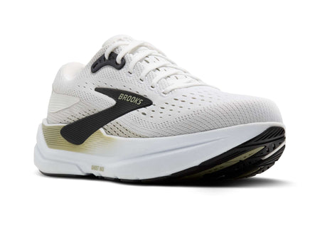 Brooks Ghost Max 3 Mens Running Shoes