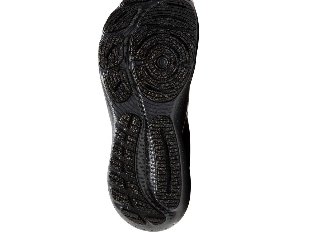 Brooks Glycerin 21 Mens Running Shoes