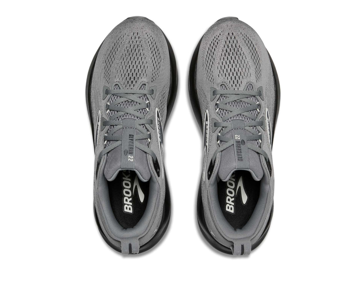 Brooks Glycerin 22 Mens Running Shoes