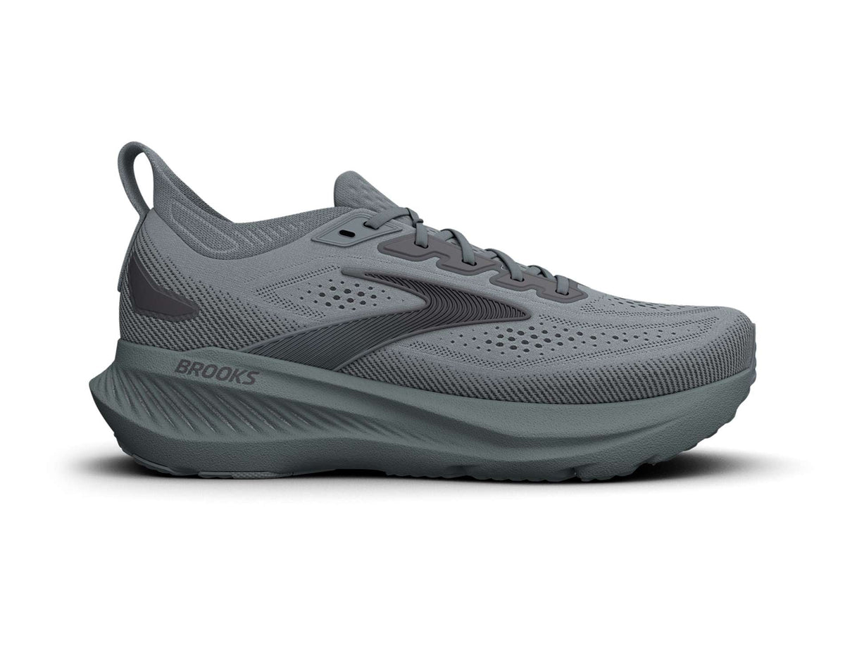Brooks Glycerin 23 Mens Wide Running Shoes