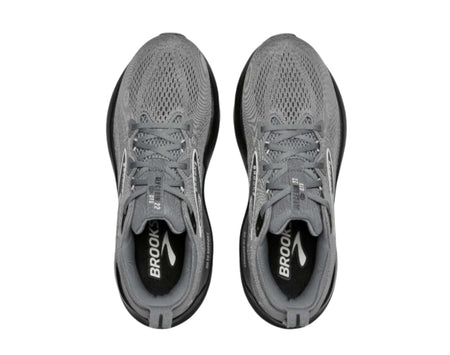 Brooks Glycerin GTS 22 Mens Running Shoes