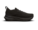 Brooks Glycerin GTS 23 Womens Running Shoes