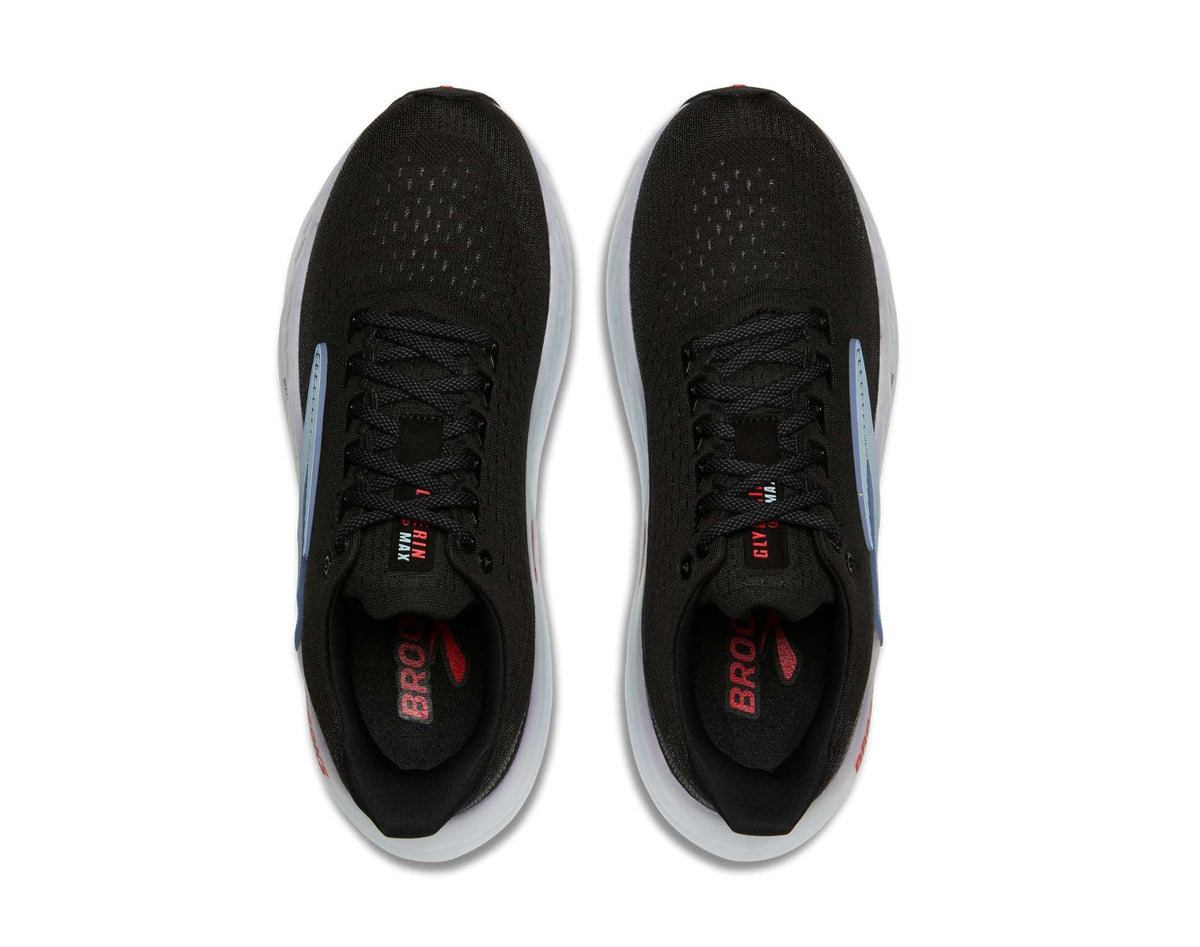 Brooks Glycerin Max Mens Running Shoes