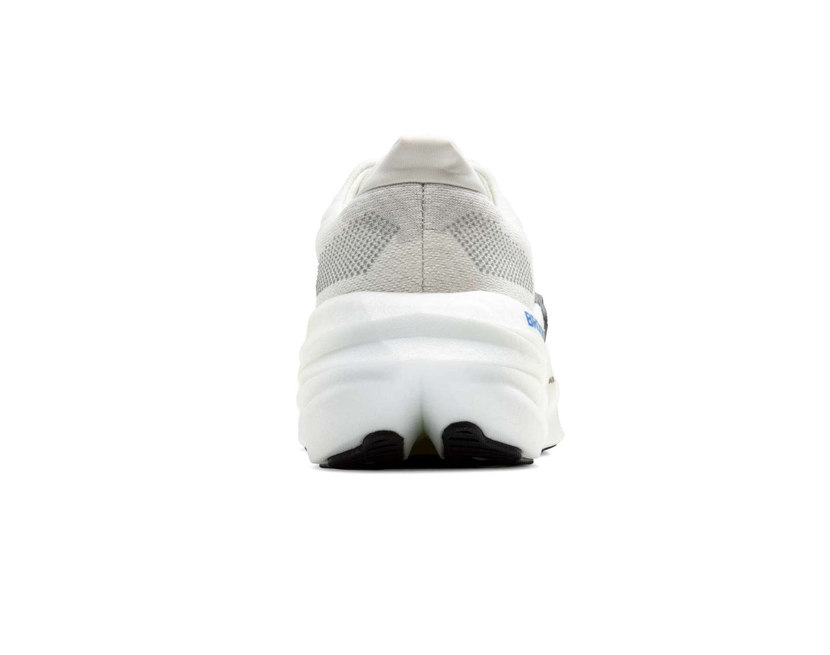 Brooks Glycerin Max Mens Running Shoes