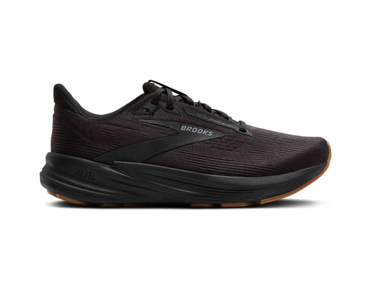Brooks Revel 8 Mens Running Shoes