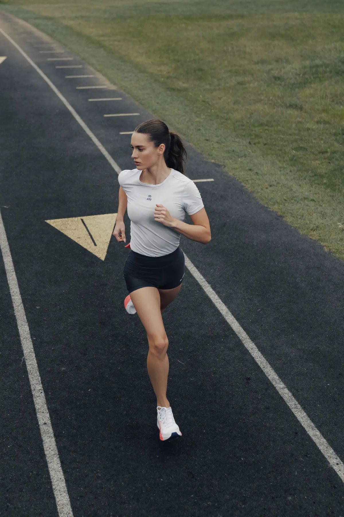 Athletekits