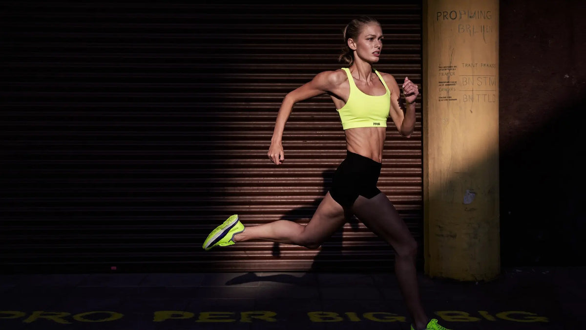 Athletekits